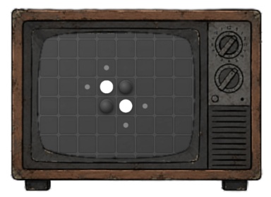 STD リバーシ